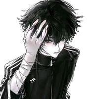 原聲 - .এۣۖิ🌹正版暗落🥀C x l