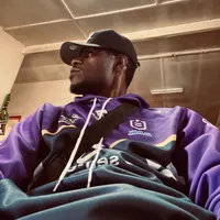 original sound - jnr_310