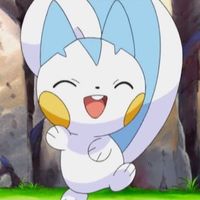 オリジナル楽曲 - ひよこ