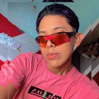 andre_felipe33