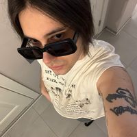 mateyscam