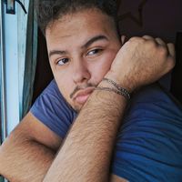 soy_alefernandez