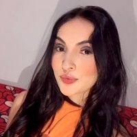 _fernandes49