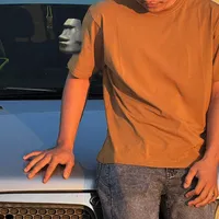original sound - aiemey