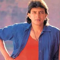 original sound - mituhnda