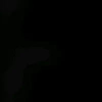 original sound - tremor_miusic_