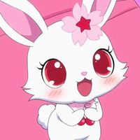 25chan_04