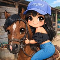 lauura_stephanie