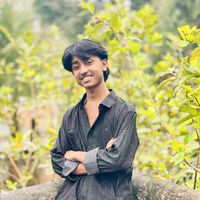 md.shawon176
