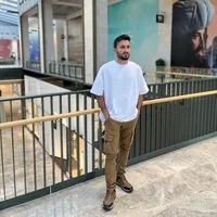 original sound - _mushtaq._3