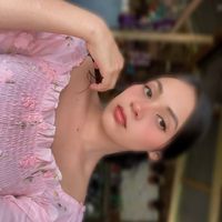 saydajamilethlopez