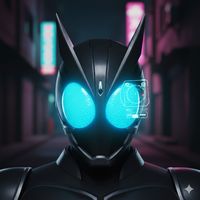bataman01