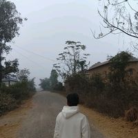 saney.chhatry