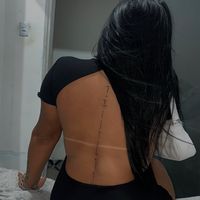 gabymoraes.91