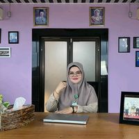suara asli - Jackma
