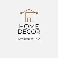 aesthetic_interior02