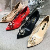 elegancestore7979