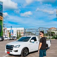 mike_kantapong