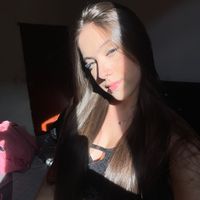 melyssacaldeira