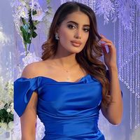 ellina_avetisyan
