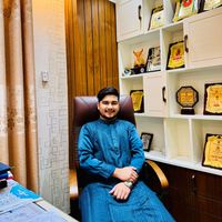 shafayed_samir