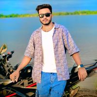 riyanahmed3003