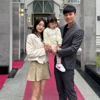 yang_zheming