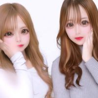 オリジナル楽曲 - 目も顎も二重