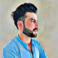 m.khan268