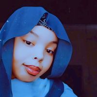 leylomahamed6