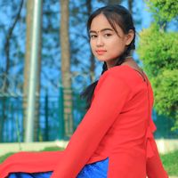 waibasay299