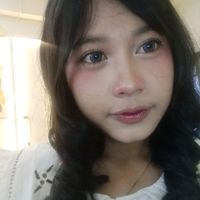 chsnvl