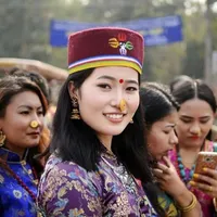 original sound - soneia056