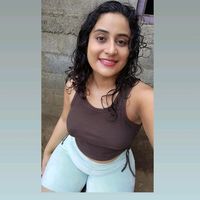 julieth0838