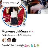 meanmonyneath8