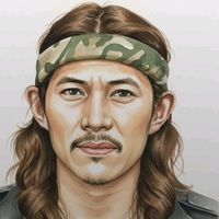 เสียงต้นฉบับ - สถานีเพลงเก่า