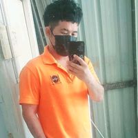 pmoungfficial