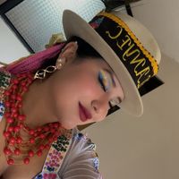 melanye_cepeda