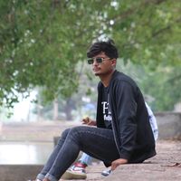 mr.raja861