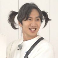 nojimun_