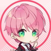 teruto_nico