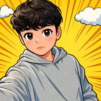 elias_fuentes_706