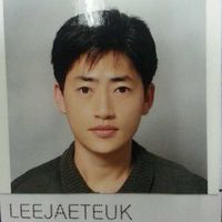 lee.j.t
