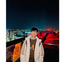 rohit93837