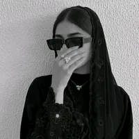 original sound - tarshola_616