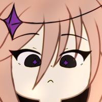 original sound - Aira Kelz