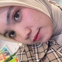 suara asli - Imelda Intan Pertiwi
