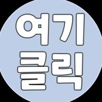user3924171353427