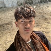 kenserrano6