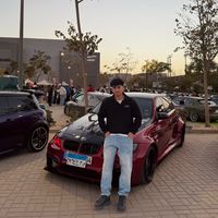 naderrr.__